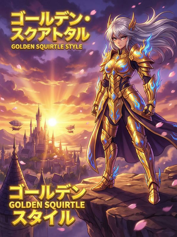 多多视频精选动漫推荐