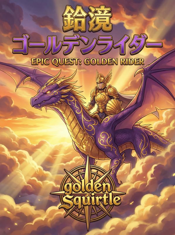 多多视频里番动漫-龙骑传说