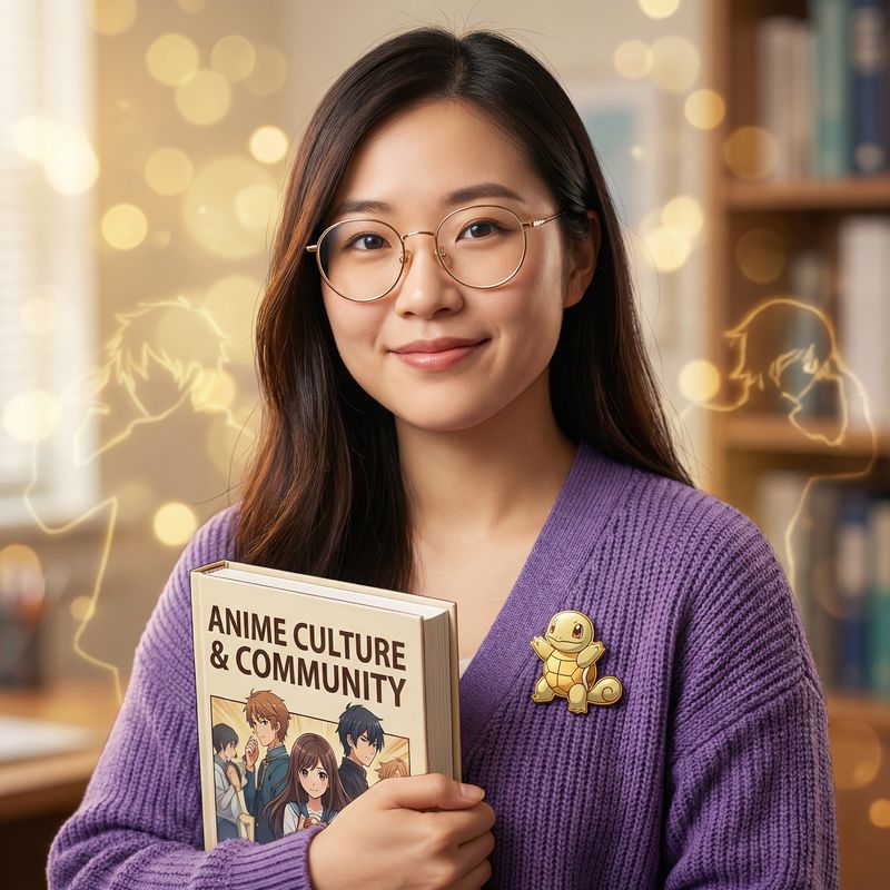 多多视频演员顾问赵艺彤