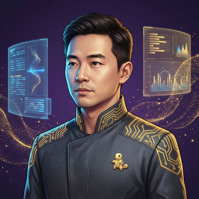 多多视频社区顾问周婉如