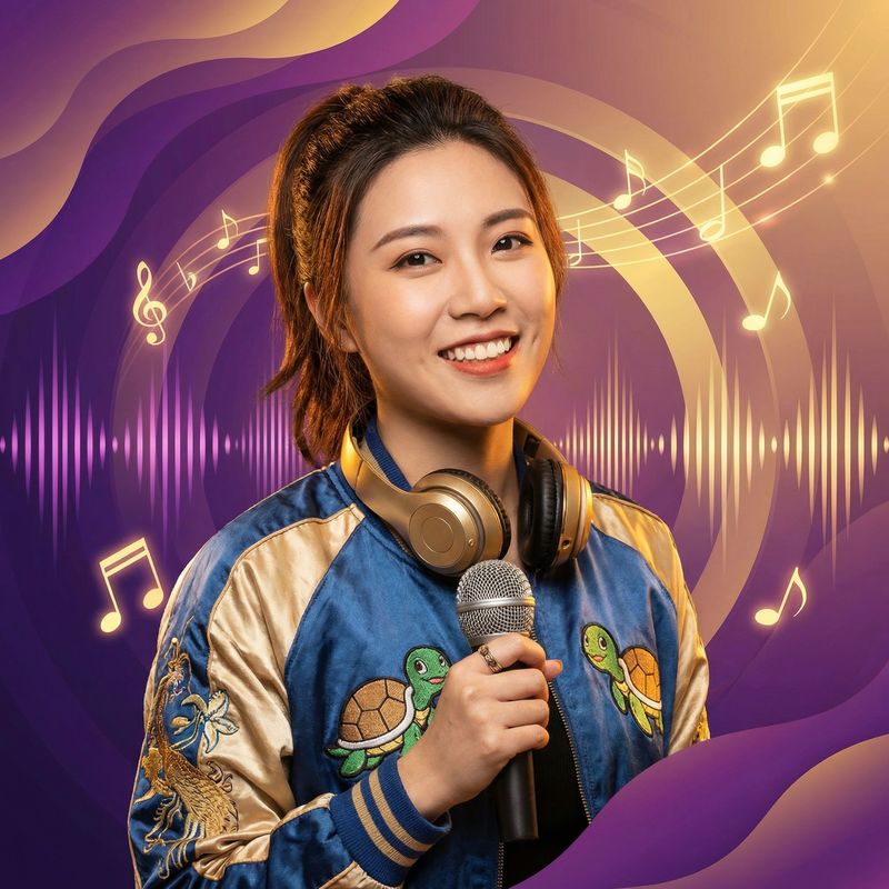 多多视频AI技术总监李泽宇