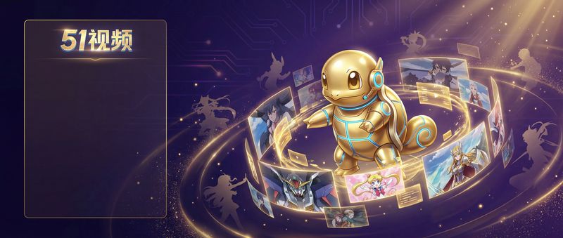 多多视频动漫影视传媒社区