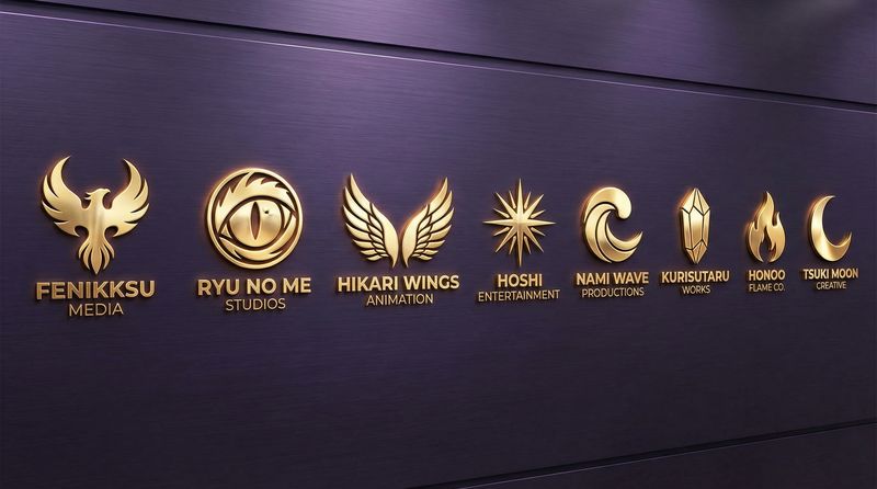 多多视频合作动漫影视品牌